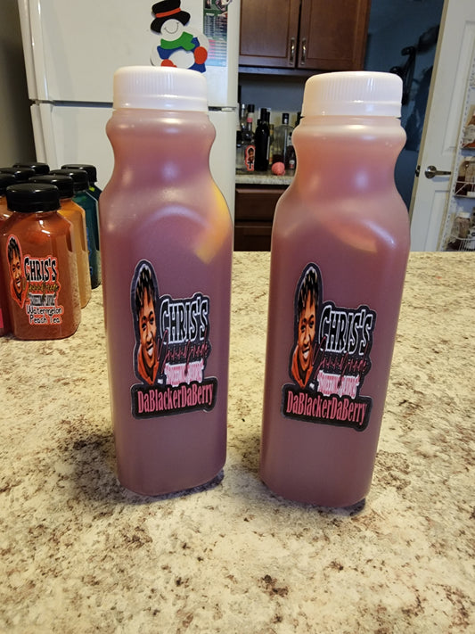 DaBlackerDaBerry