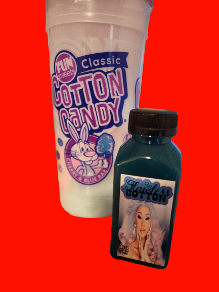 Flawless Cotton