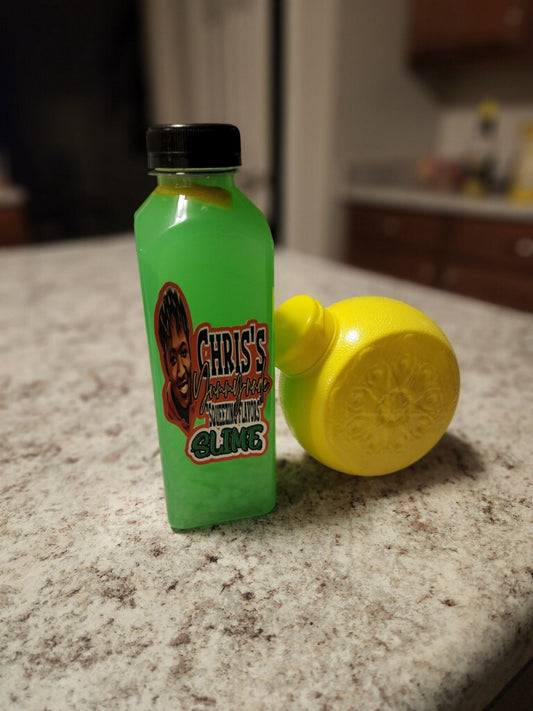 Slime YummyNade