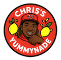 Chris's YummyNade